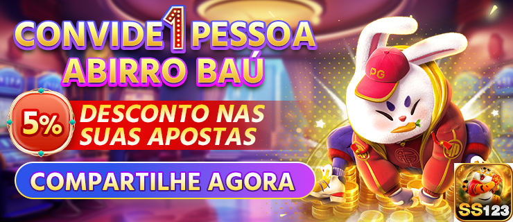 ss123.com experimente profissional jogo