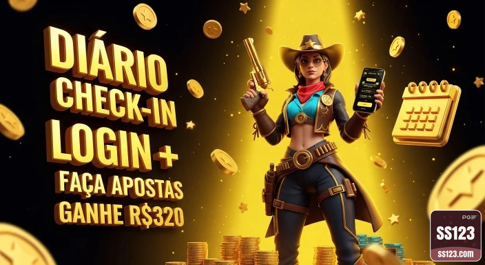 ss123.com jogue em elite jogo