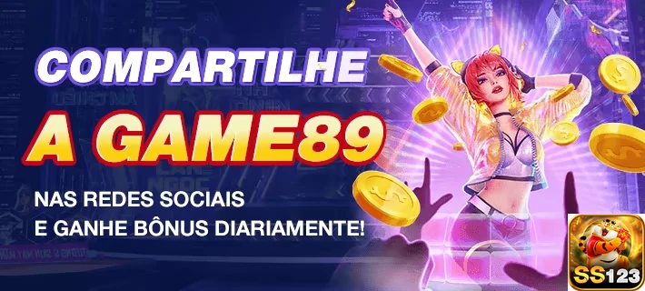 ss123.com desfrute de elite jogo