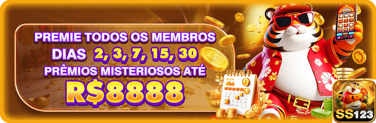 ss123.com explore profissional jogo
