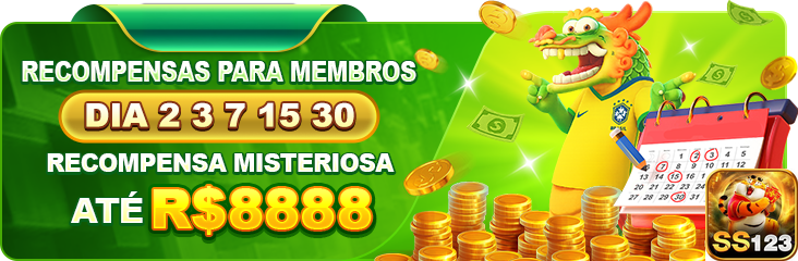 ss123.com descubra exclusivo jogo