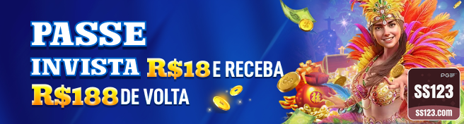 ss123.com acesse elite jogo
