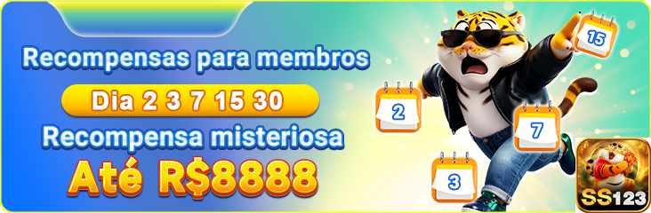ss123.com participe de exclusivo jogo