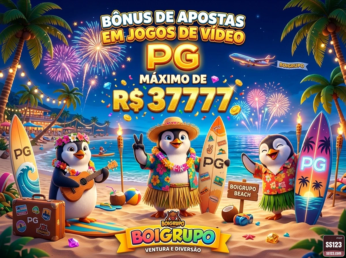 ss123.com conquiste elite jogo