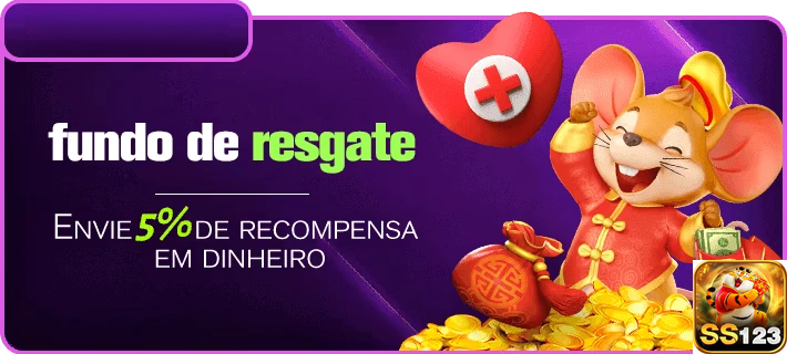 ss123.com desfrute de elite jogo