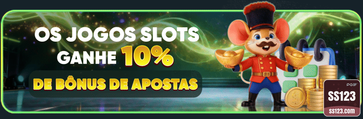 ss123.com explore exclusivo jogo