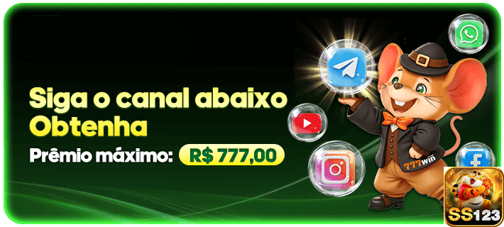 ss123.com mergulhe em dinâmico jogo