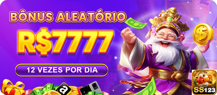 ss123.com aproveite dinâmico jogo