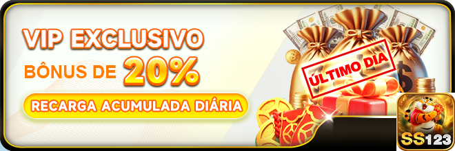 ss123.com jogue em premiado jogo