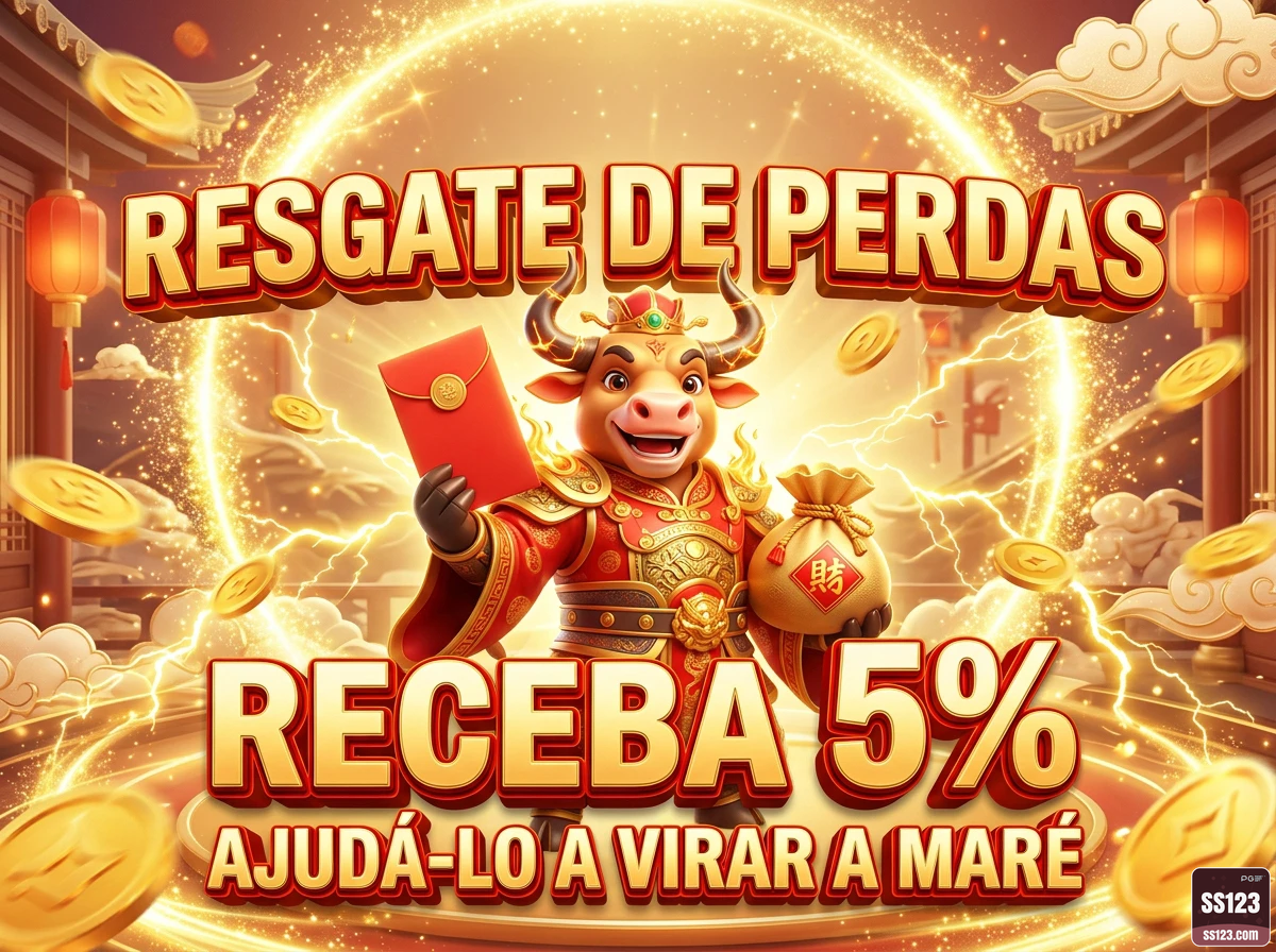 ss123.com aproveite premiado jogo