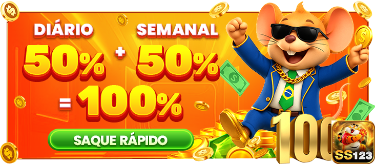 ss123.com participe de avançado jogo