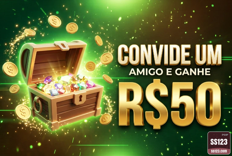 ss123.com experimente elite jogo