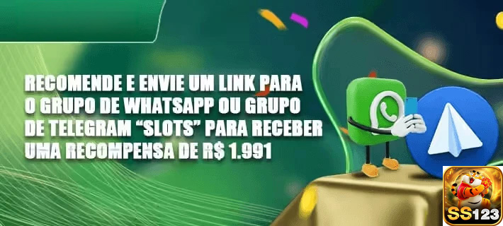 ss123.com explore inovador jogo