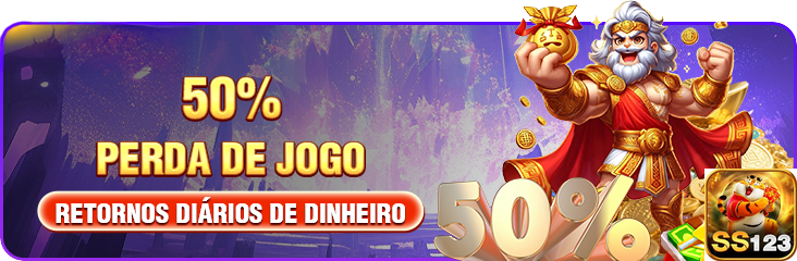 ss123.com participe de profissional jogo