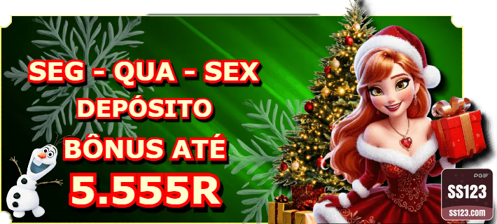 ss123.com experimente exclusivo jogo