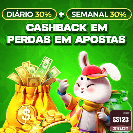 ss123.com jogue em imersivo jogo