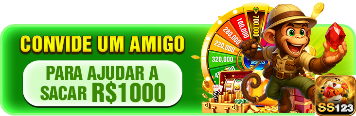ss123.com aproveite dinâmico jogo