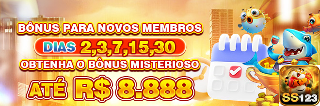 ss123.com mergulhe em imersivo jogo