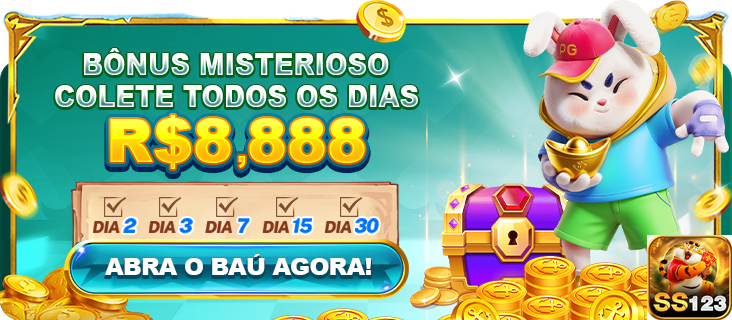 ss123.com desfrute de inovador jogo