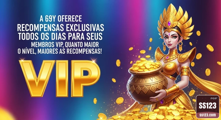 ss123.com mergulhe em premiado jogo