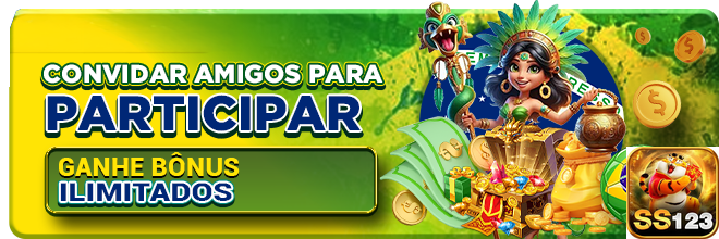 ss123.com explore dinâmico jogo