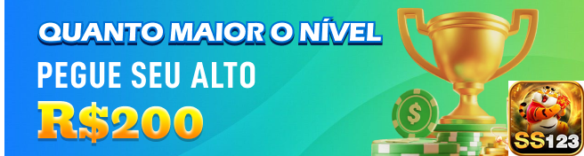 ss123.com participe de avançado jogo