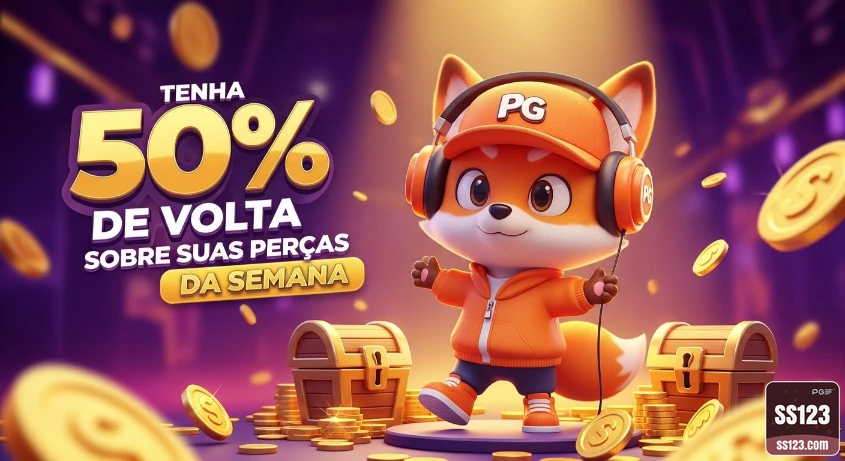 ss123.com conquiste premium jogo